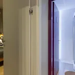 Materia Loft Design In Palazzo Nobiliare Al Duomo *