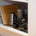Materia Loft Design In Palazzo Nobiliare Al Duomo Apartament *