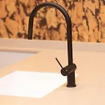 Apartament Materia Loft Design In Palazzo Nobiliare Al Duomo